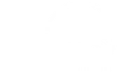 Egreentrans