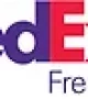 fedex-freight