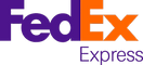 Fedex-express