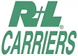 rl-carriers